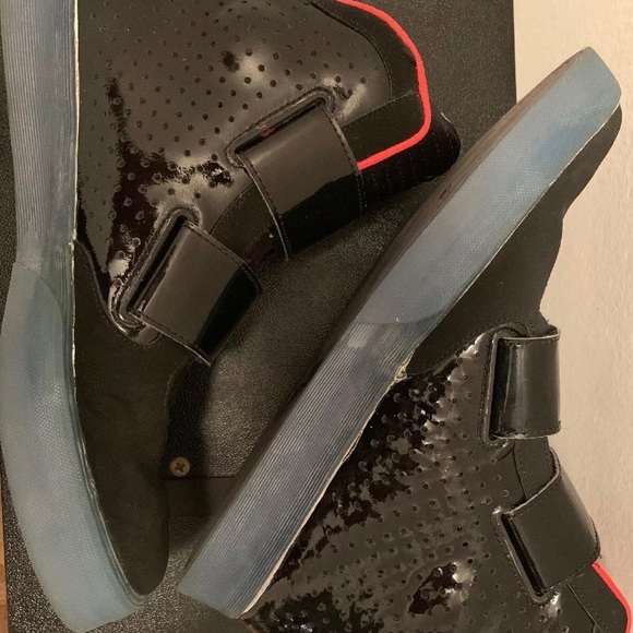 Flystepper 2k3 - Picture 6 of 7